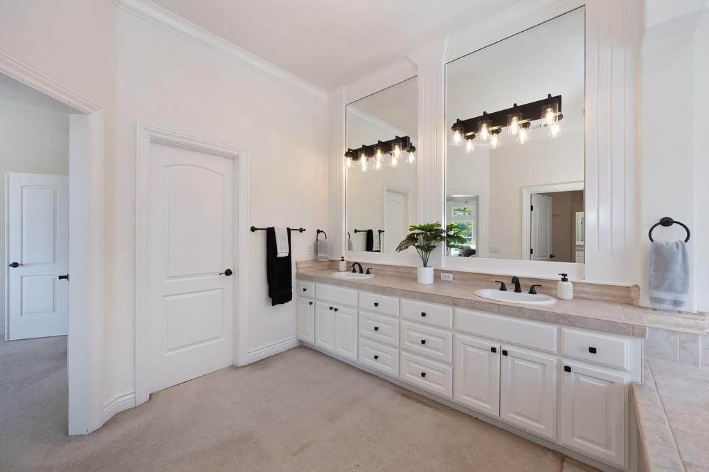 4800 Miners Cove Circle