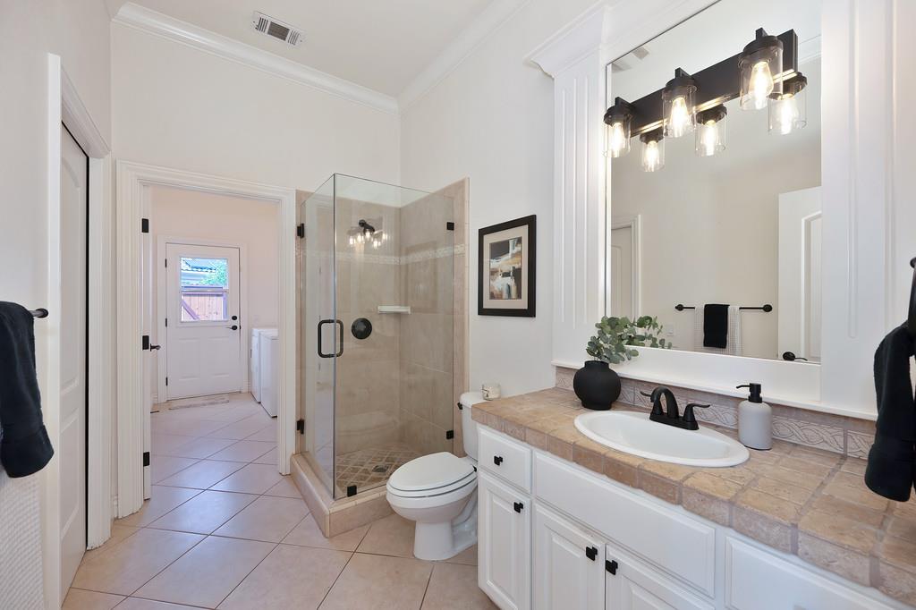 4800 Miners Cove Circle