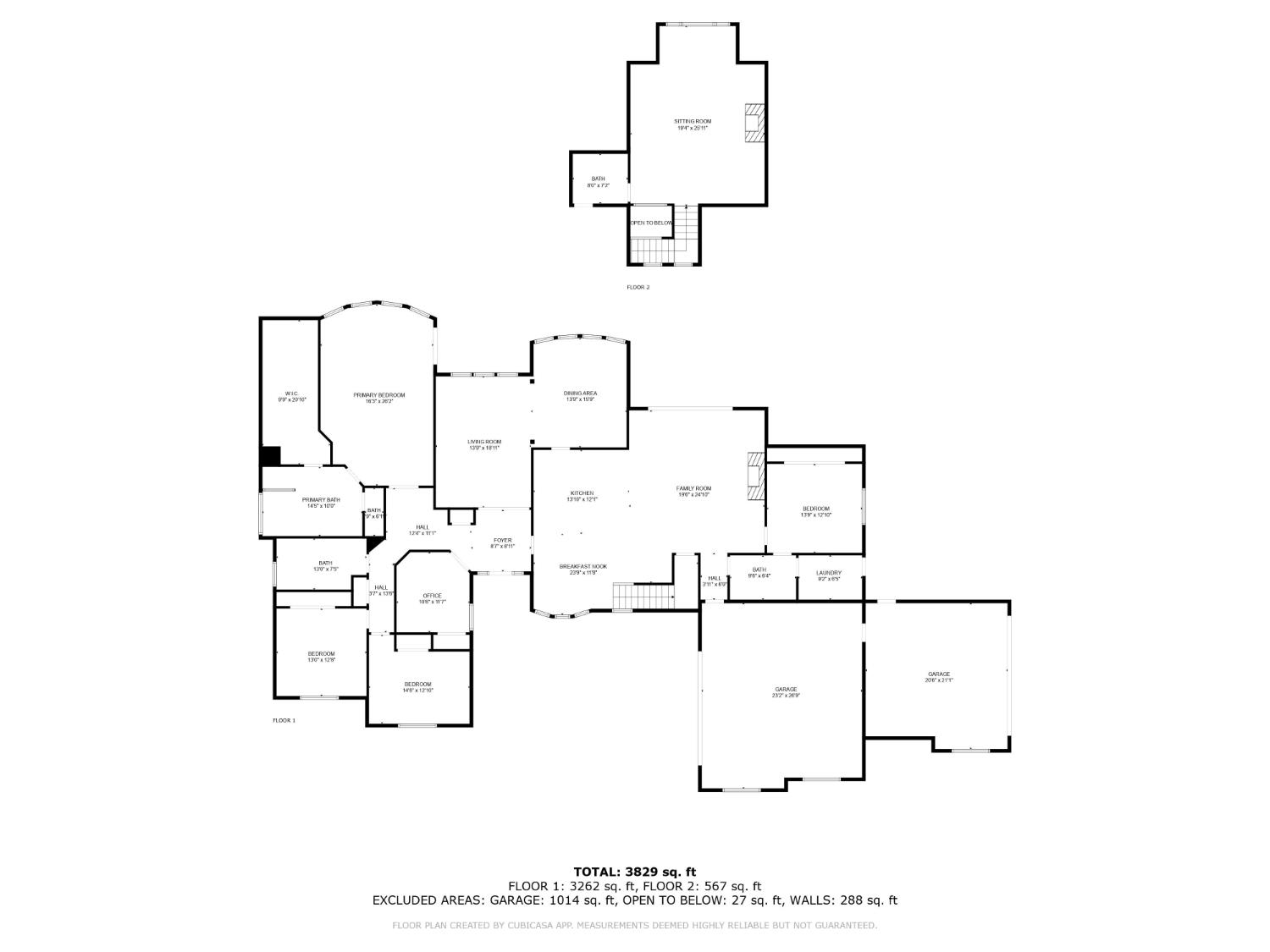 4800 Miners Cove Circle
