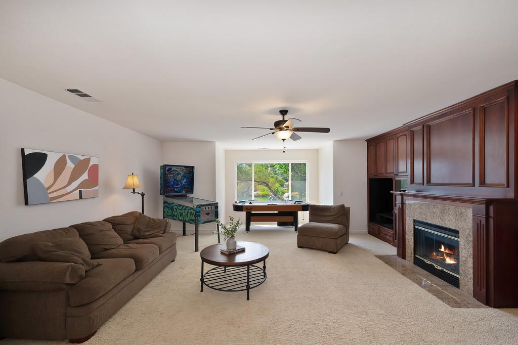 4800 Miners Cove Circle