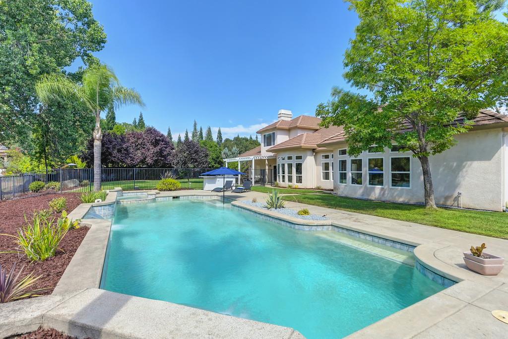 4800 Miners Cove Circle