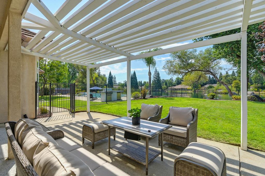 4800 Miners Cove Circle