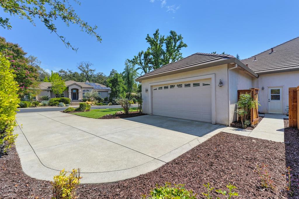 4800 Miners Cove Circle