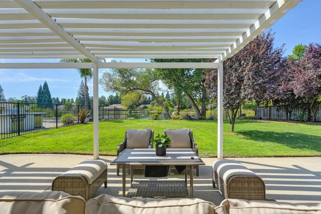 4800 Miners Cove Circle