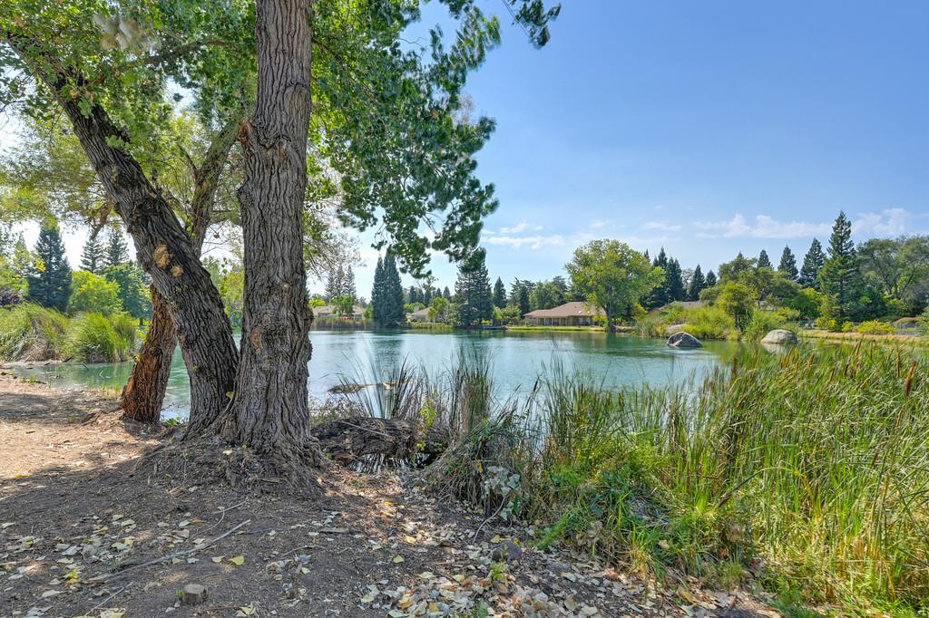 4800 Miners Cove Circle