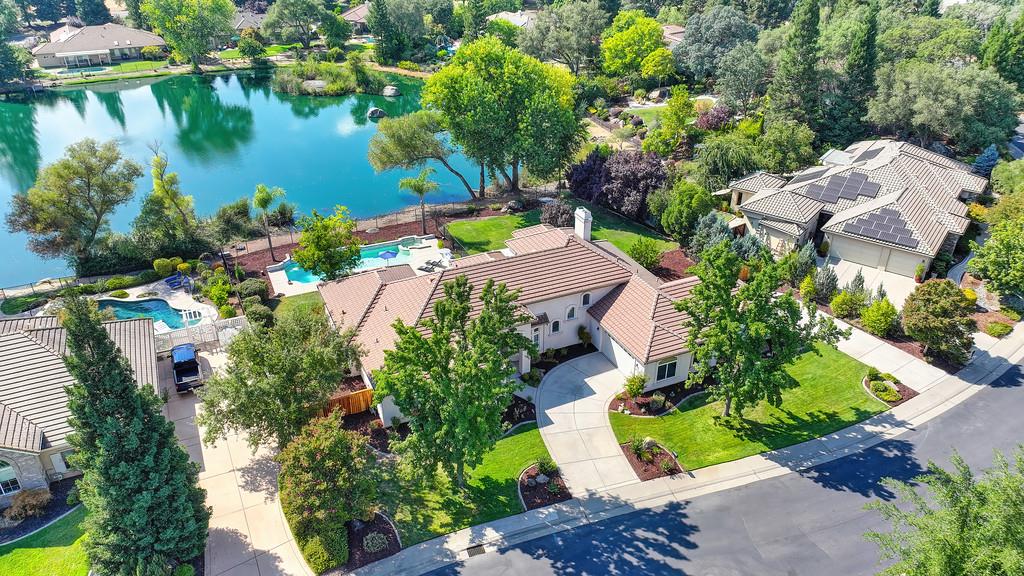 4800 Miners Cove Circle