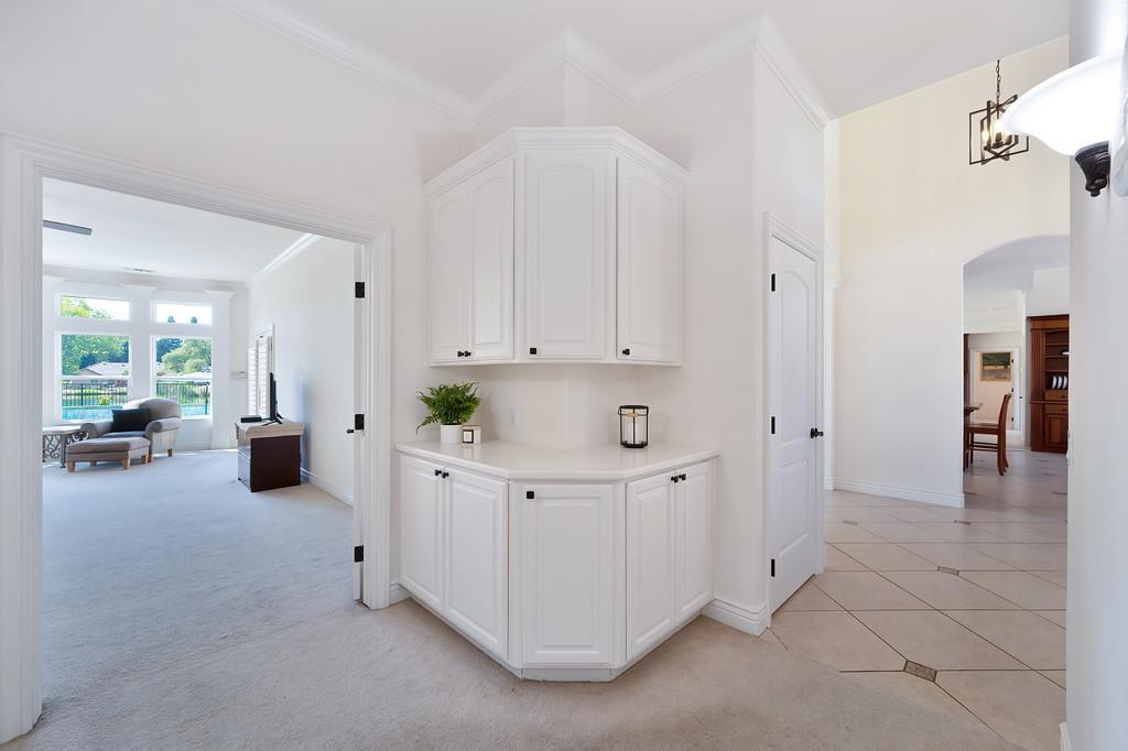 4800 Miners Cove Circle