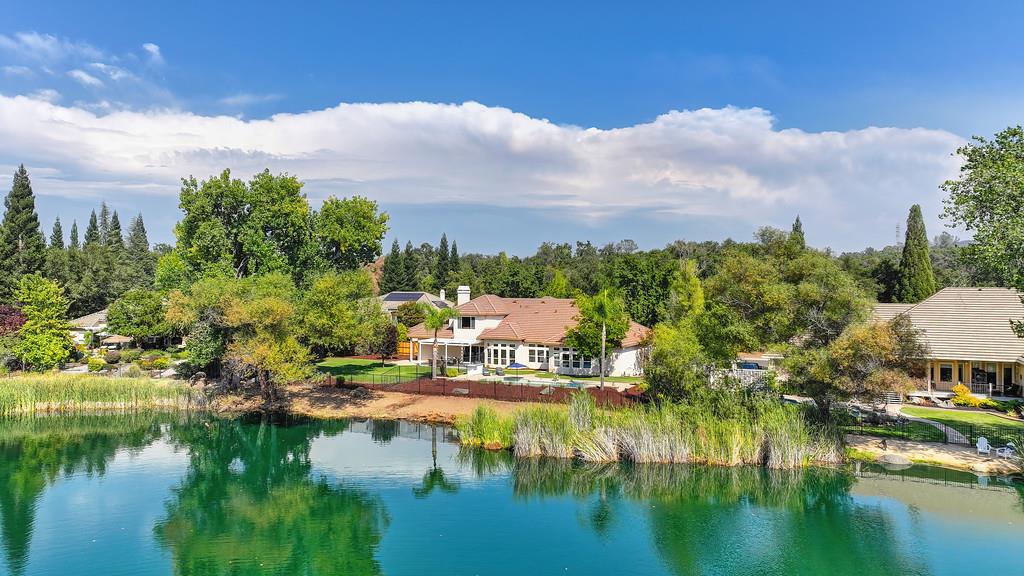 4800 Miners Cove Circle