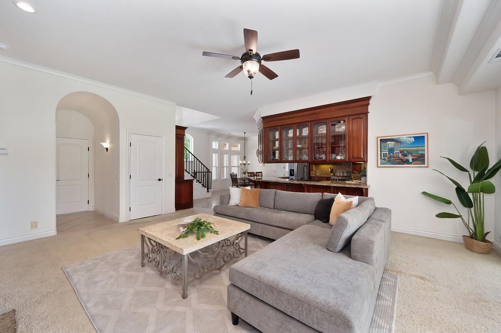 4800 Miners Cove Circle