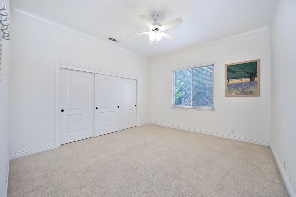 4800 Miners Cove Circle