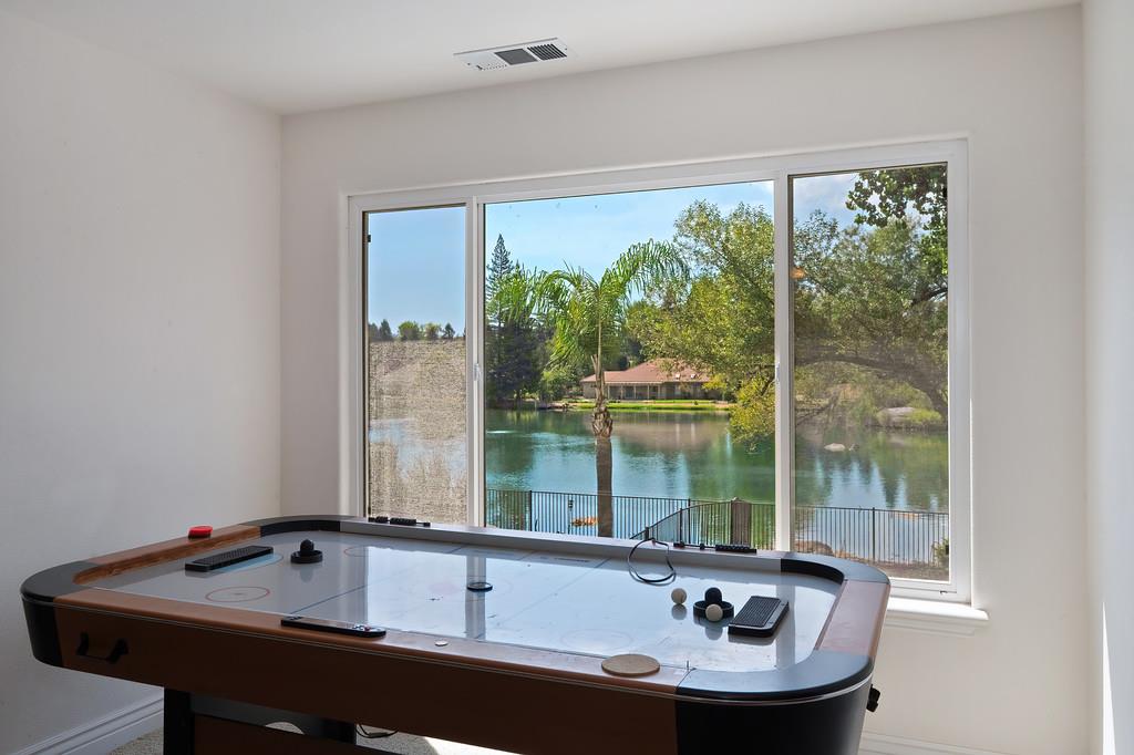 4800 Miners Cove Circle