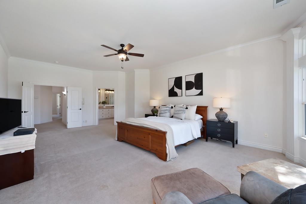 4800 Miners Cove Circle