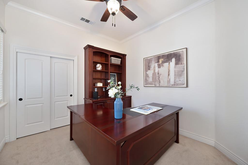 4800 Miners Cove Circle