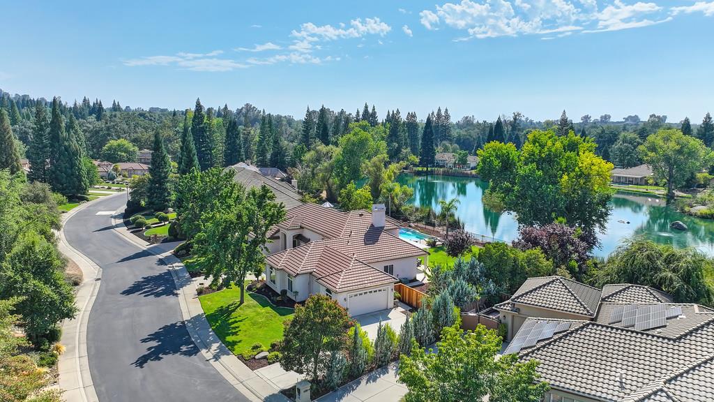 4800 Miners Cove Circle