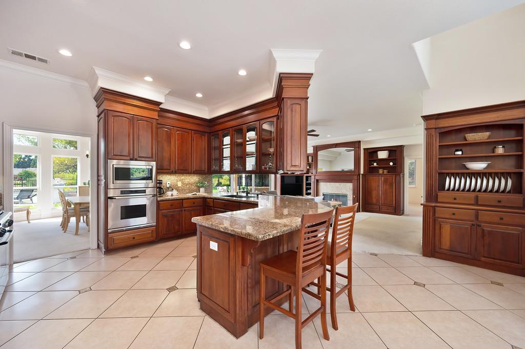 4800 Miners Cove Circle