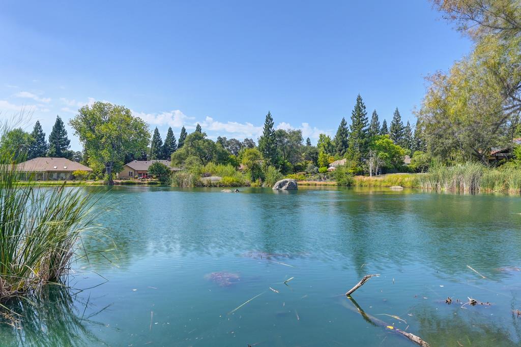 4800 Miners Cove Circle