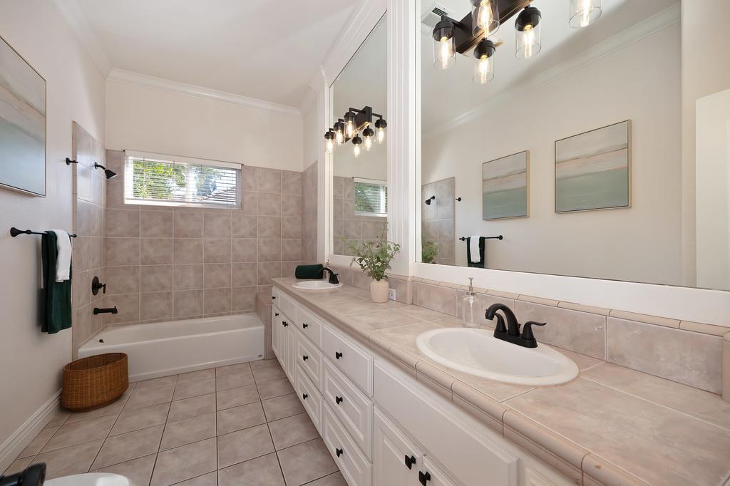 4800 Miners Cove Circle