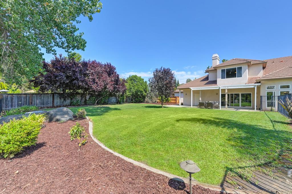 4800 Miners Cove Circle