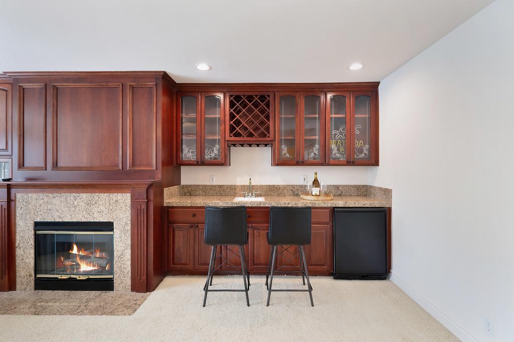 4800 Miners Cove Circle