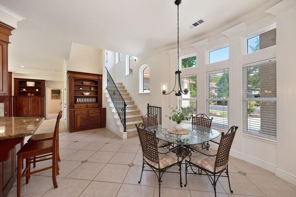 4800 Miners Cove Circle