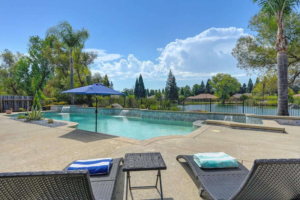 4800 Miners Cove Circle