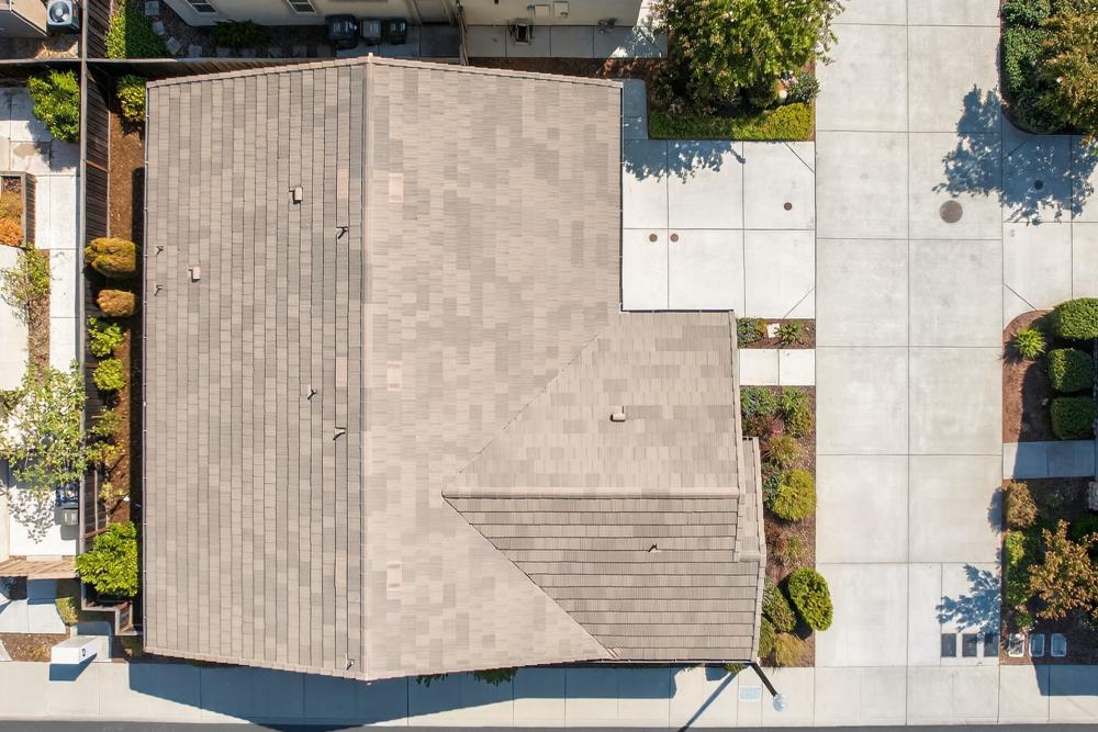 4560 Paso Centro Lane