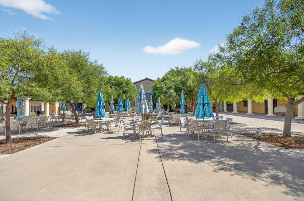 4560 Paso Centro Lane