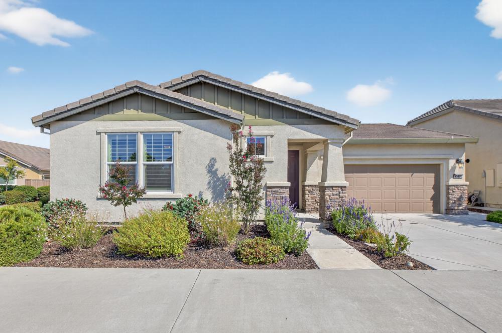 4560 Paso Centro Lane