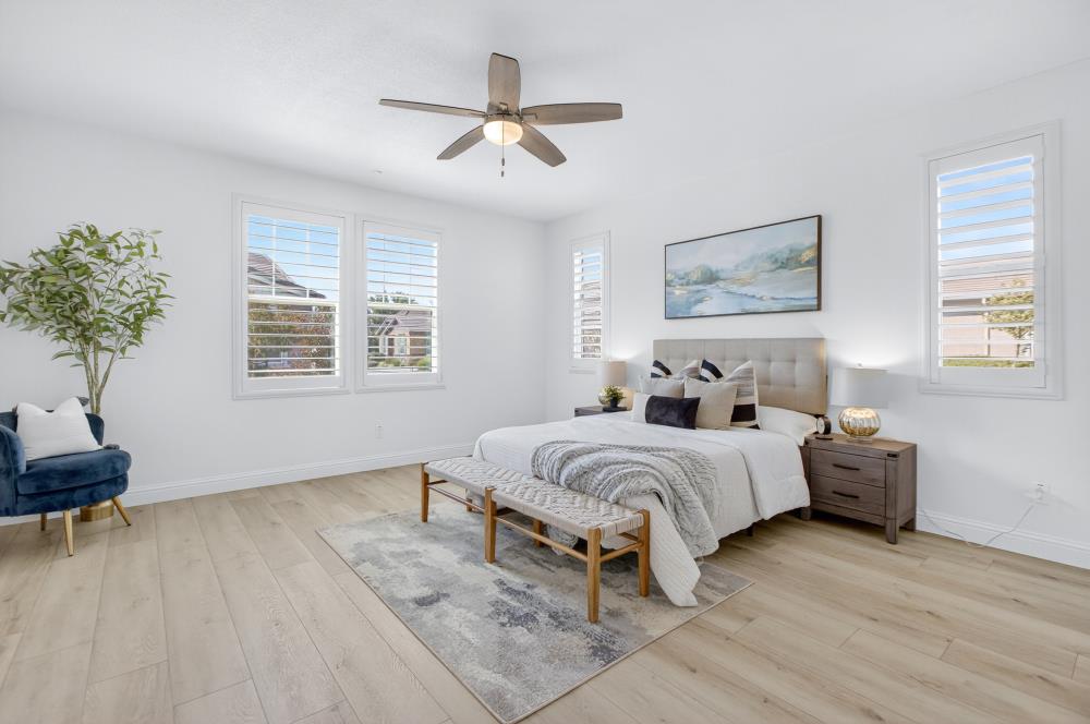 4560 Paso Centro Lane