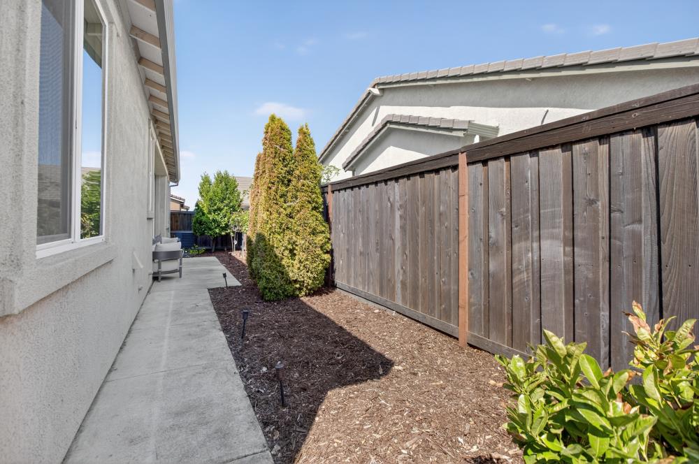 4560 Paso Centro Lane