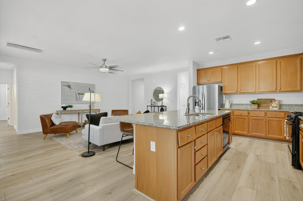 4560 Paso Centro Lane