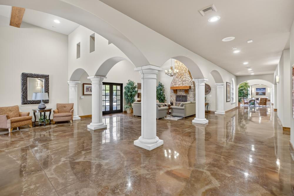 4560 Paso Centro Lane