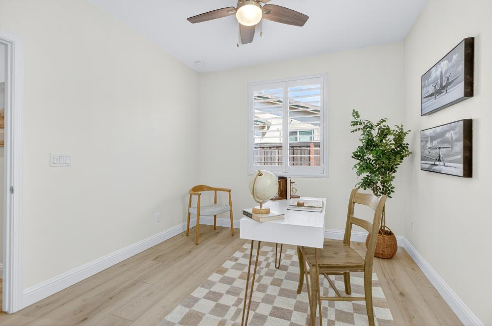 4560 Paso Centro Lane