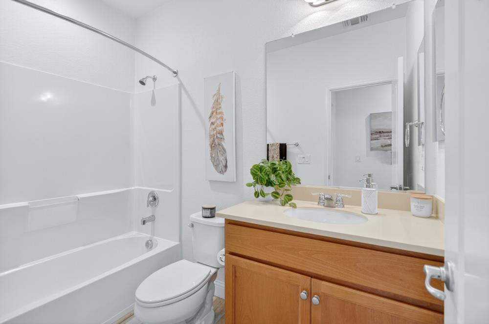 4560 Paso Centro Lane