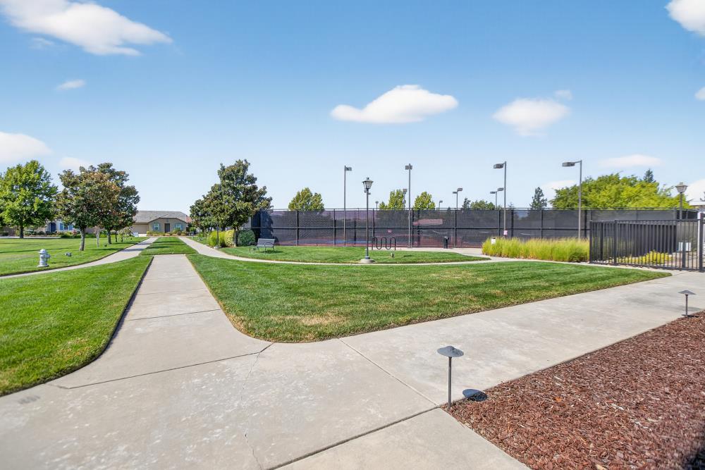 4560 Paso Centro Lane