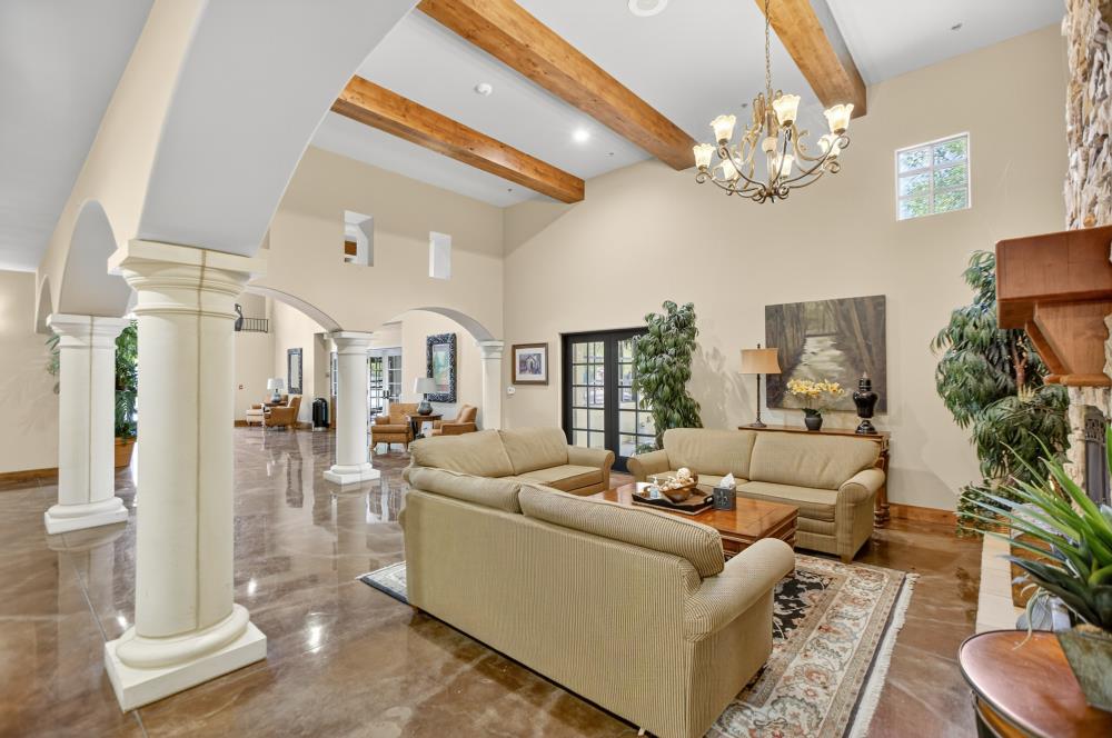 4560 Paso Centro Lane