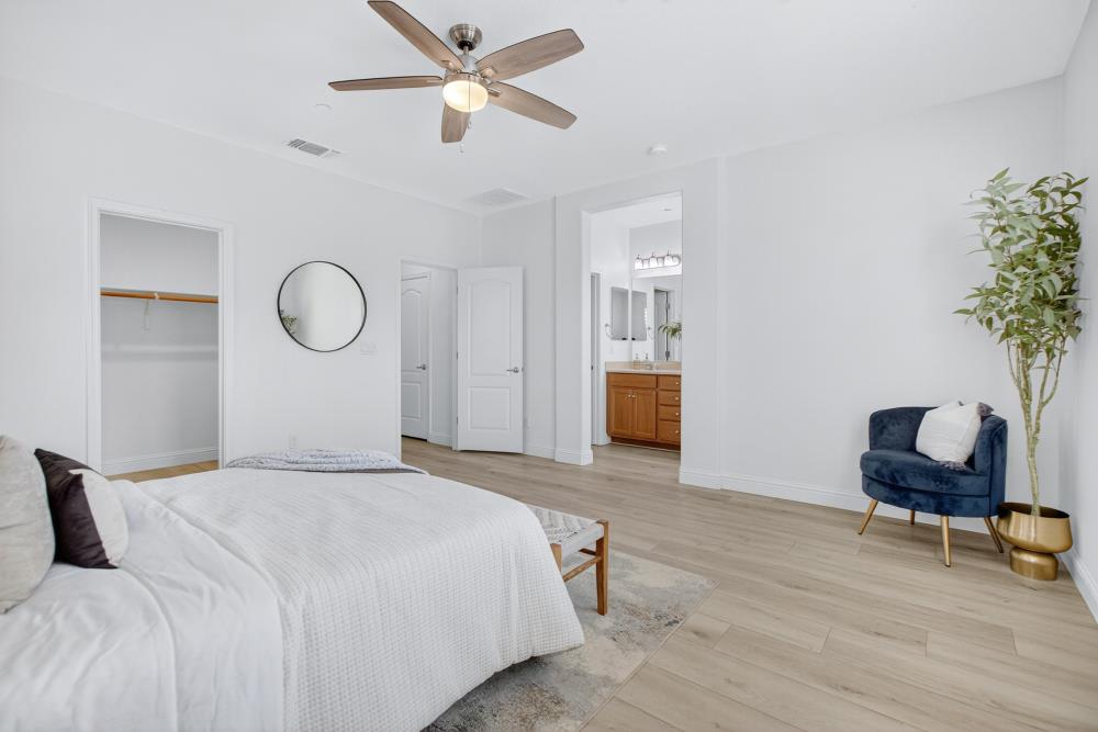 4560 Paso Centro Lane