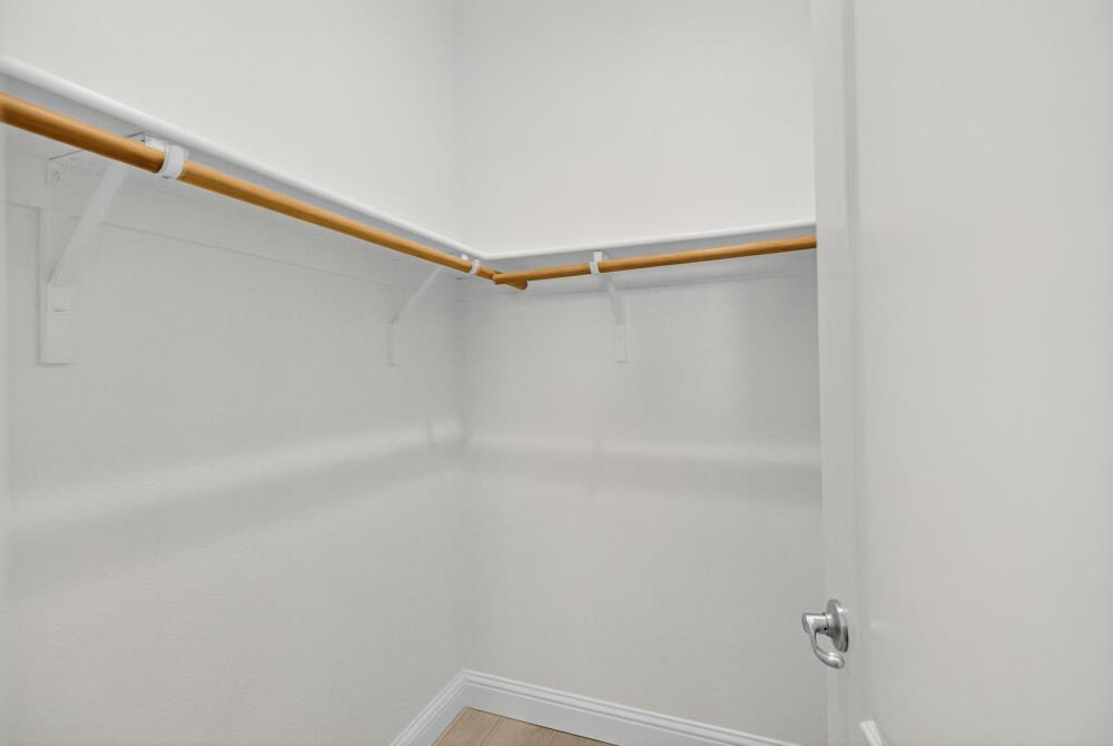 4560 Paso Centro Lane