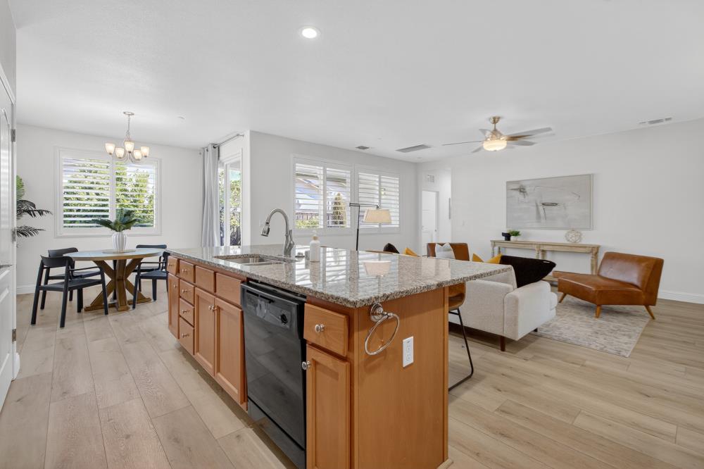 4560 Paso Centro Lane