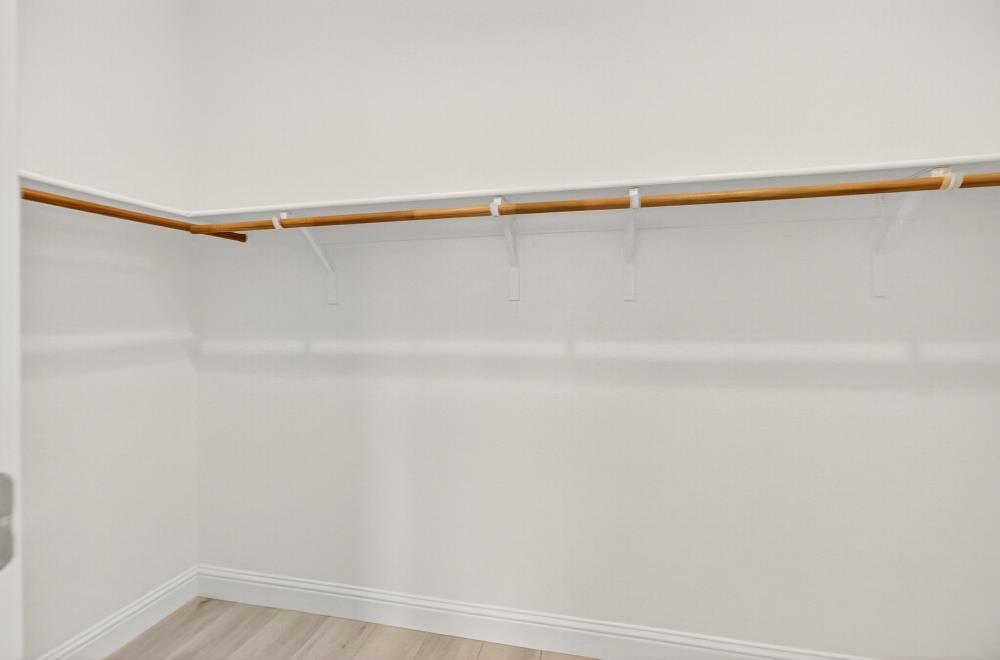 4560 Paso Centro Lane