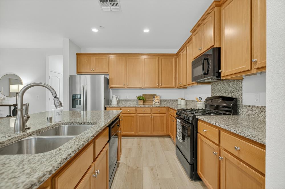 4560 Paso Centro Lane