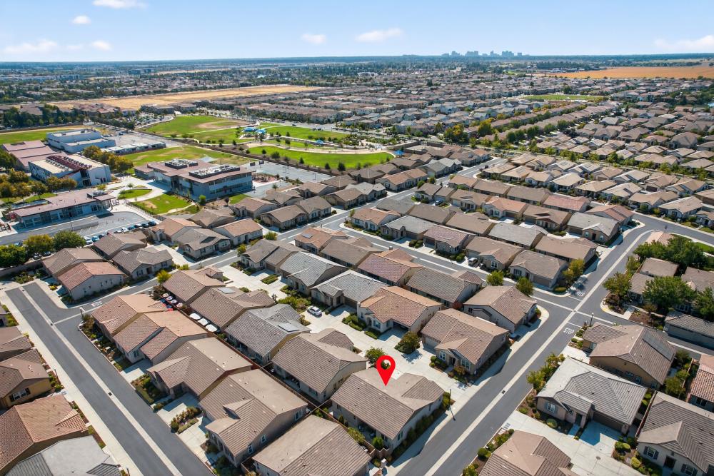 4560 Paso Centro Lane