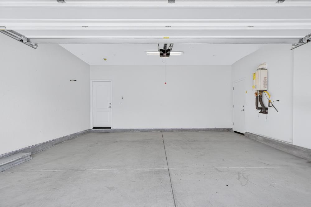 4560 Paso Centro Lane