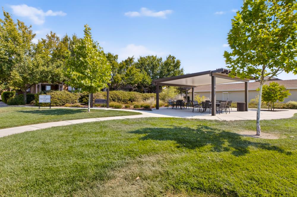 4560 Paso Centro Lane