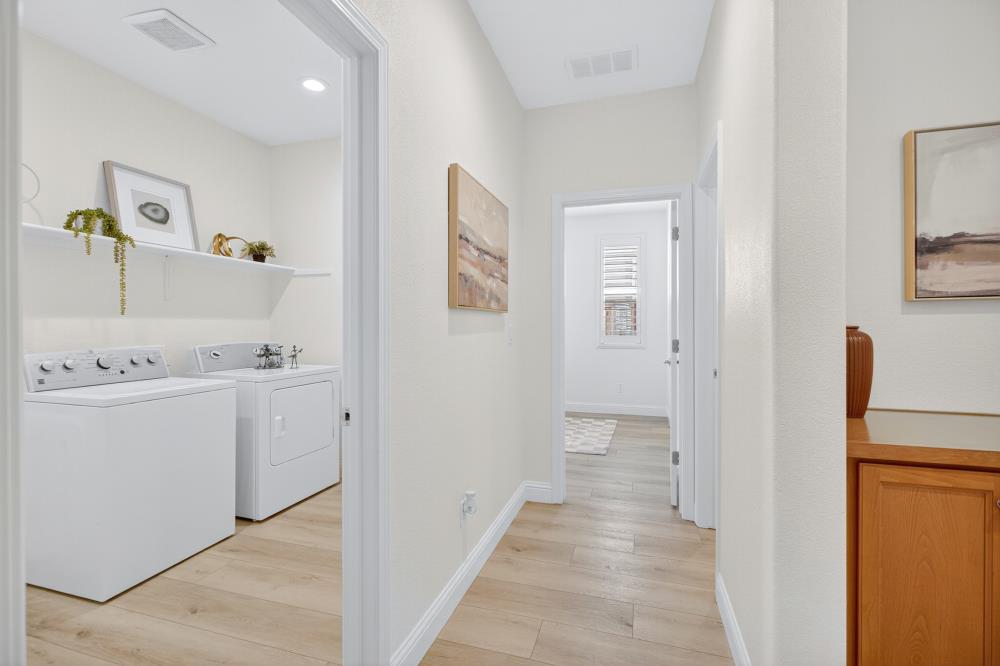 4560 Paso Centro Lane