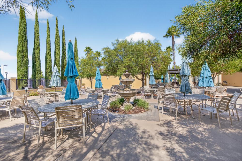 4560 Paso Centro Lane