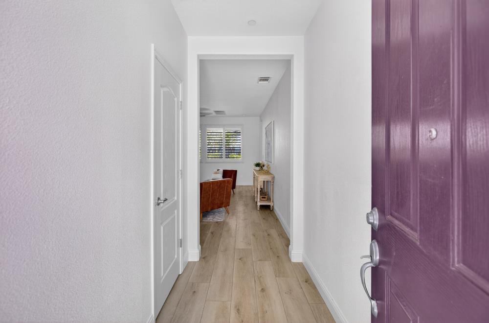 4560 Paso Centro Lane