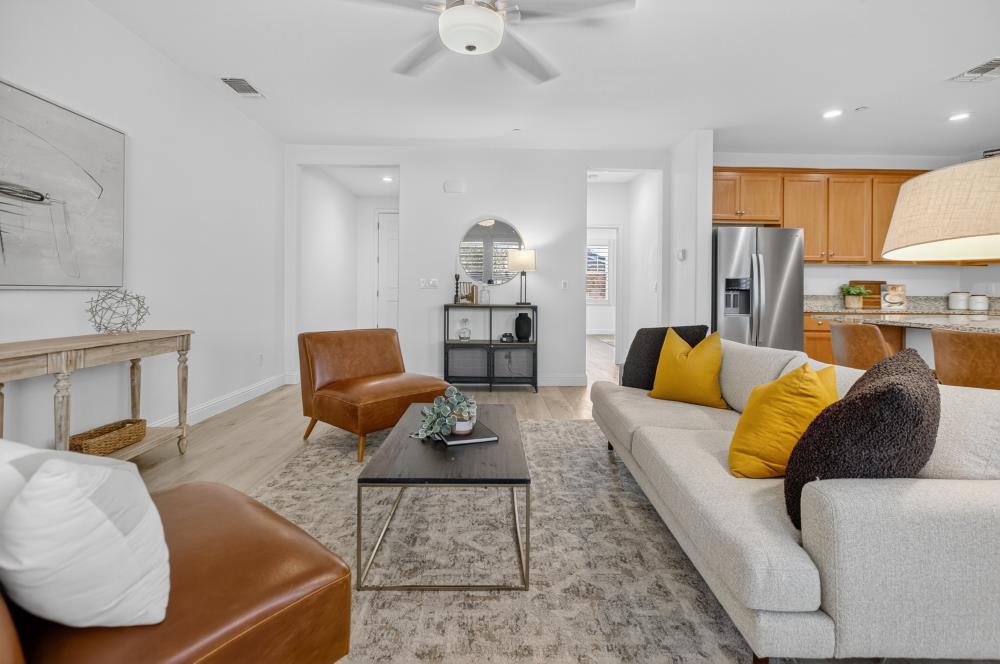 4560 Paso Centro Lane