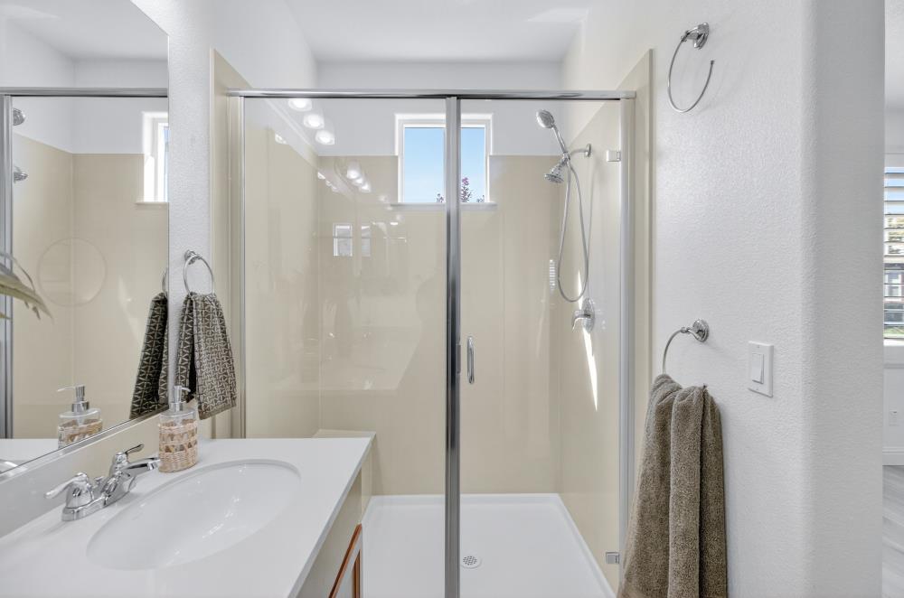 4560 Paso Centro Lane