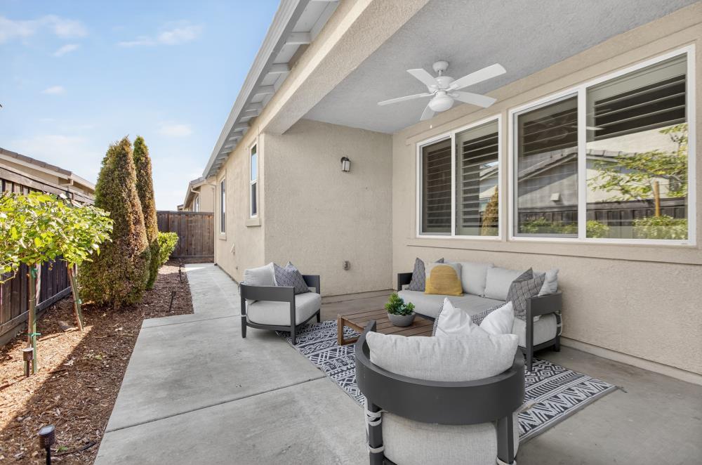 4560 Paso Centro Lane